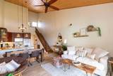 2737 Kihei Rd - Photo 1