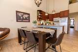 2737 Kihei Rd - Photo 10