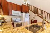 2737 Kihei Rd - Photo 11