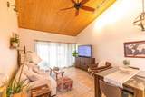 2737 Kihei Rd - Photo 12