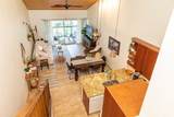 2737 Kihei Rd - Photo 13