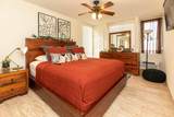 2737 Kihei Rd - Photo 14