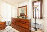 2737 Kihei Rd - Photo 15