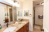 2737 Kihei Rd - Photo 16