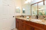 2737 Kihei Rd - Photo 17