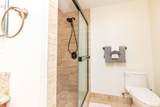2737 Kihei Rd - Photo 18