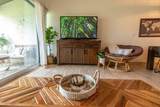 2737 Kihei Rd - Photo 2