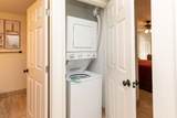 2737 Kihei Rd - Photo 20