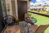 2737 Kihei Rd - Photo 21