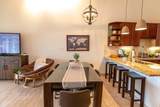 2737 Kihei Rd - Photo 4