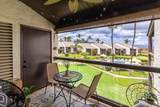 2737 Kihei Rd - Photo 6