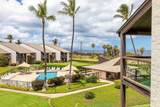 2737 Kihei Rd - Photo 7