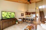 2737 Kihei Rd - Photo 9