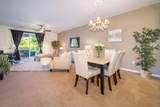 18 Upena Ln - Photo 10