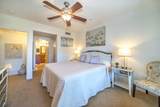 18 Upena Ln - Photo 12