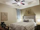 18 Upena Ln - Photo 16