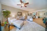 18 Upena Ln - Photo 2