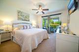 18 Upena Ln - Photo 3