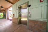 18 Upena Ln - Photo 31
