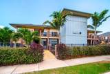 18 Upena Ln - Photo 5