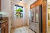 18 Upena Ln - Photo 6