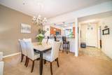 18 Upena Ln - Photo 7