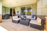 18 Upena Ln - Photo 8