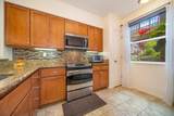 18 Upena Ln - Photo 9