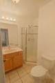 40 Halili Ln - Photo 15