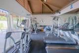 40 Halili Ln - Photo 17
