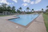 40 Halili Ln - Photo 18