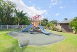 40 Halili Ln - Photo 21
