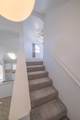 40 Halili Ln - Photo 6