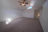 40 Halili Ln - Photo 8