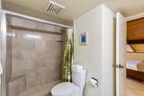 2695 Kihei Rd - Photo 35