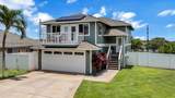 24 Wawali St - Photo 1
