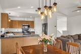 24 Wawali St - Photo 10