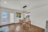 24 Wawali St - Photo 11