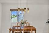 24 Wawali St - Photo 12