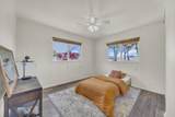 24 Wawali St - Photo 21