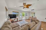 24 Wawali St - Photo 3
