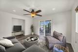 24 Wawali St - Photo 33