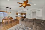 24 Wawali St - Photo 4