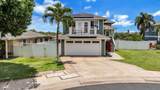 24 Wawali St - Photo 39