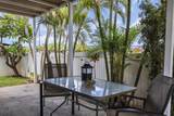 24 Wawali St - Photo 41