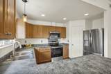 24 Wawali St - Photo 5