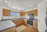 24 Wawali St - Photo 7
