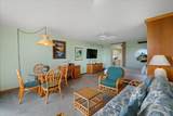 45 Kai Ala Dr - Photo 11