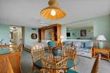 45 Kai Ala Dr - Photo 13