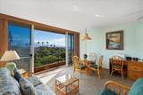 45 Kai Ala Dr - Photo 2
